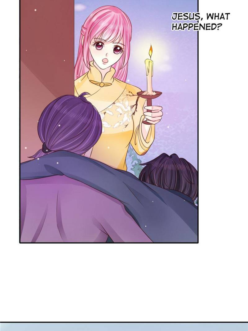 Page 57 of Chapter 124