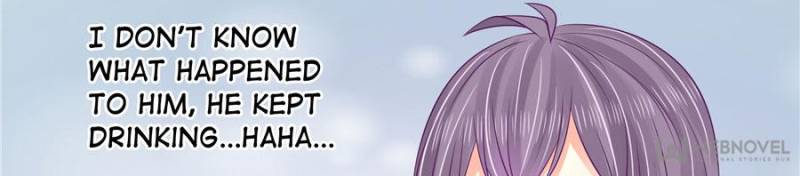 Page 58 of Chapter 124