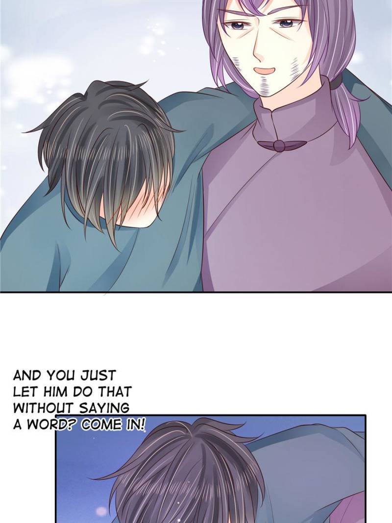 Page 59 of Chapter 124