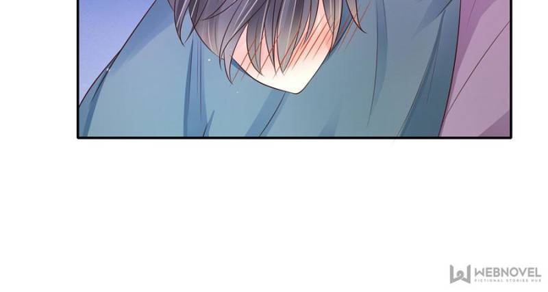 Page 60 of Chapter 124