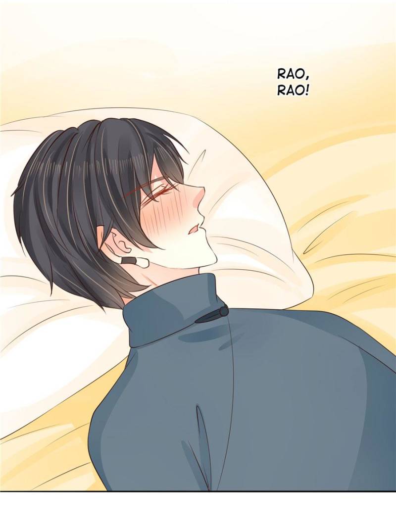 Page 3 of Chapter 125
