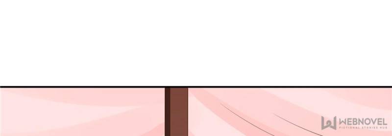 Page 4 of Chapter 125