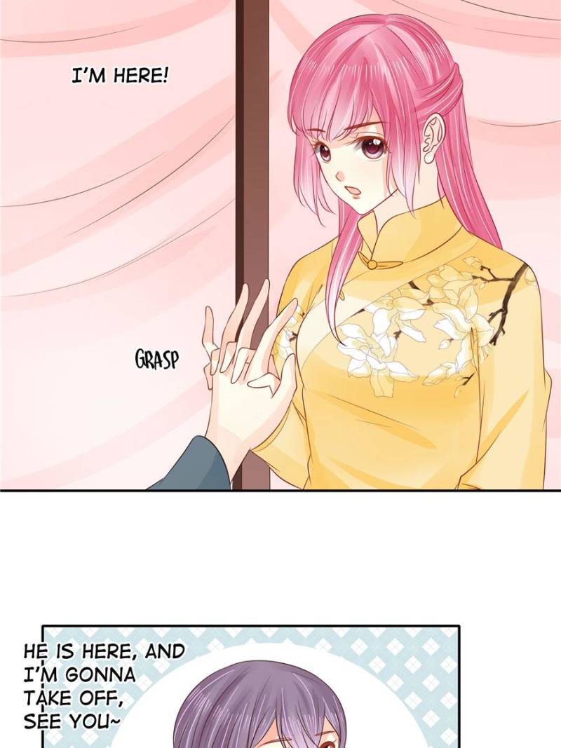Page 5 of Chapter 125