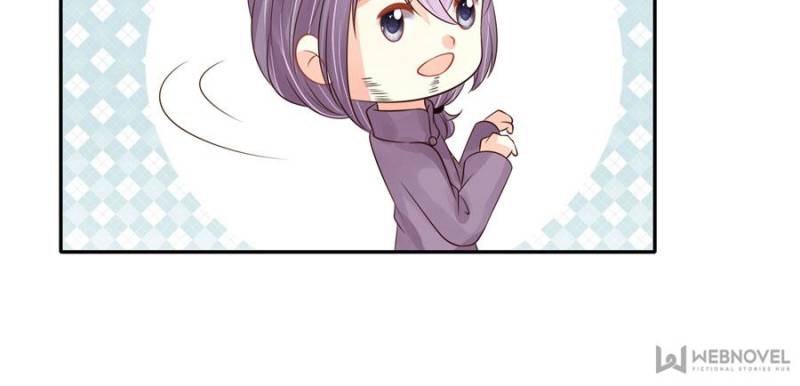 Page 6 of Chapter 125