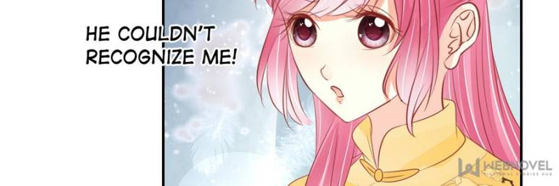 Page 8 of Chapter 125