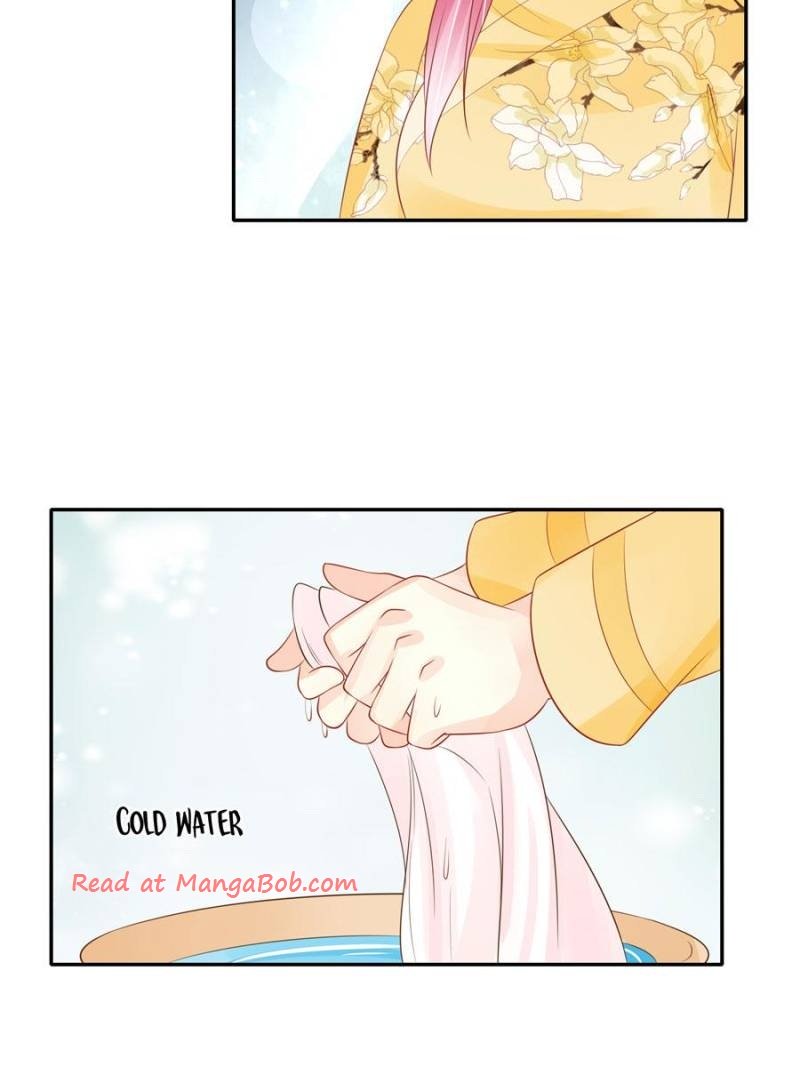 Page 9 of Chapter 125