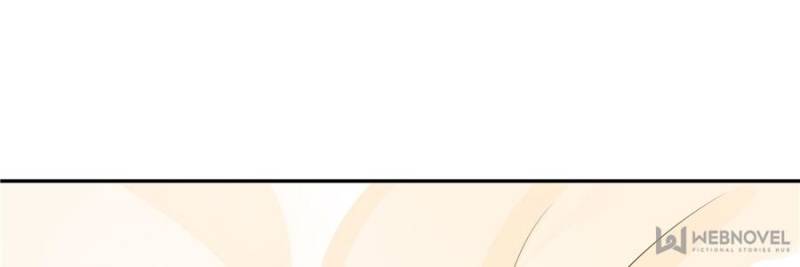 Page 10 of Chapter 125