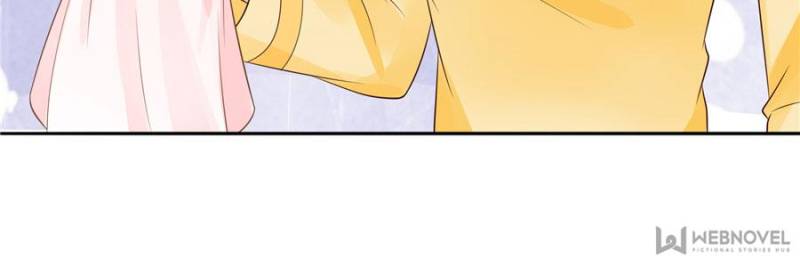 Page 14 of Chapter 125
