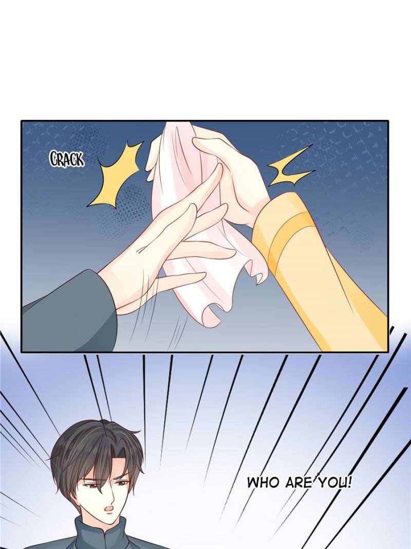 Page 15 of Chapter 125