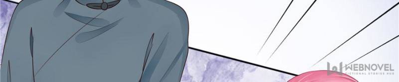 Page 16 of Chapter 125