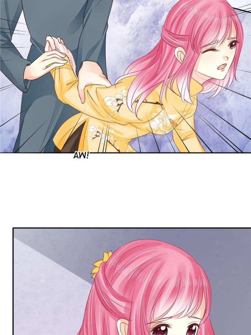 Page 17 of Chapter 125