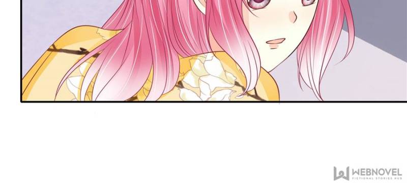Page 18 of Chapter 125