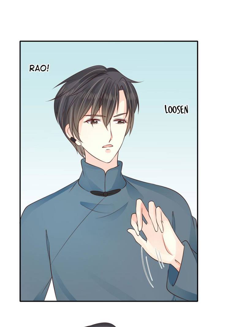 Page 19 of Chapter 125