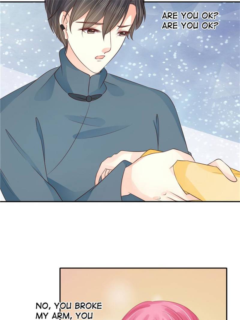 Page 21 of Chapter 125