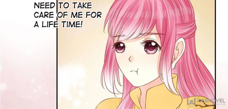 Page 22 of Chapter 125