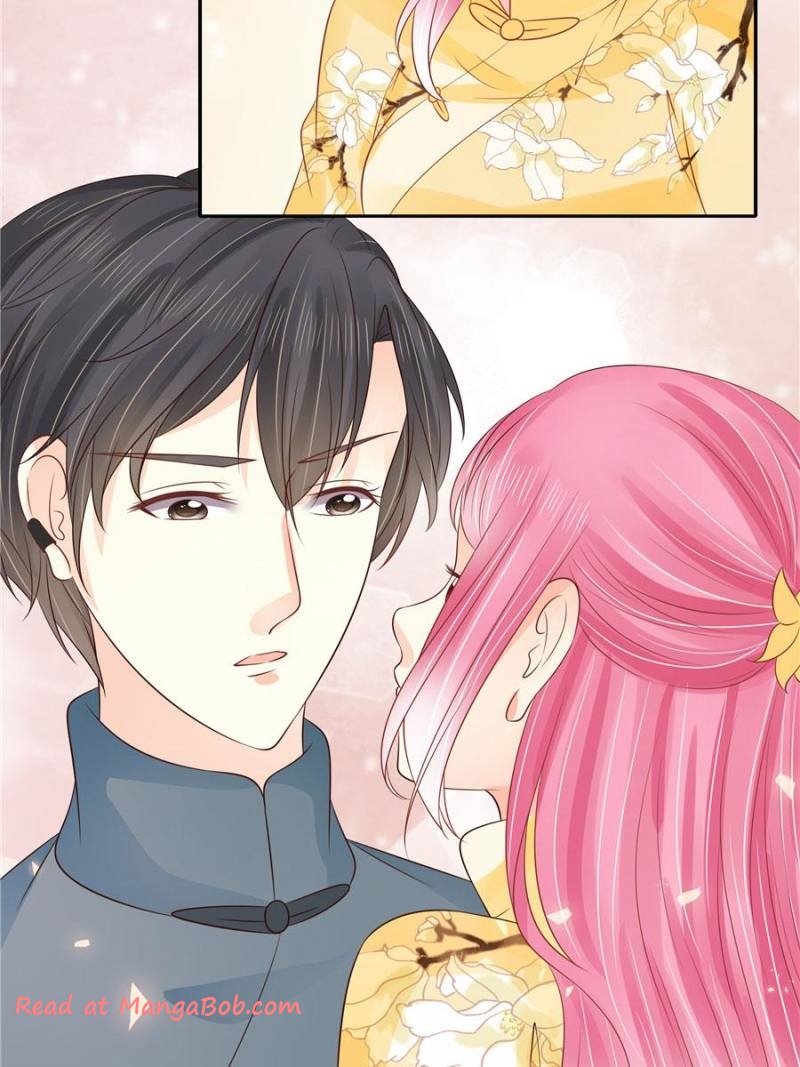 Page 23 of Chapter 125