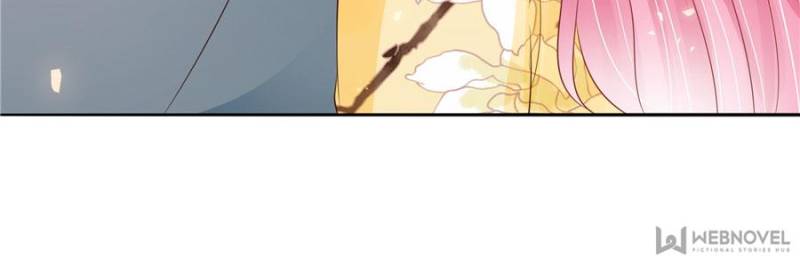 Page 24 of Chapter 125