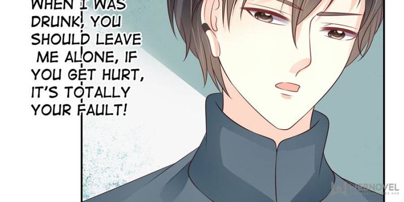 Page 26 of Chapter 125