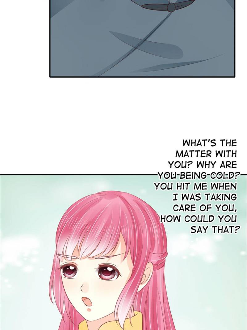 Page 27 of Chapter 125