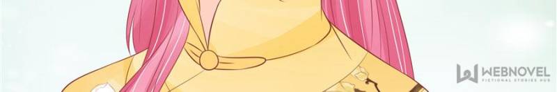 Page 28 of Chapter 125