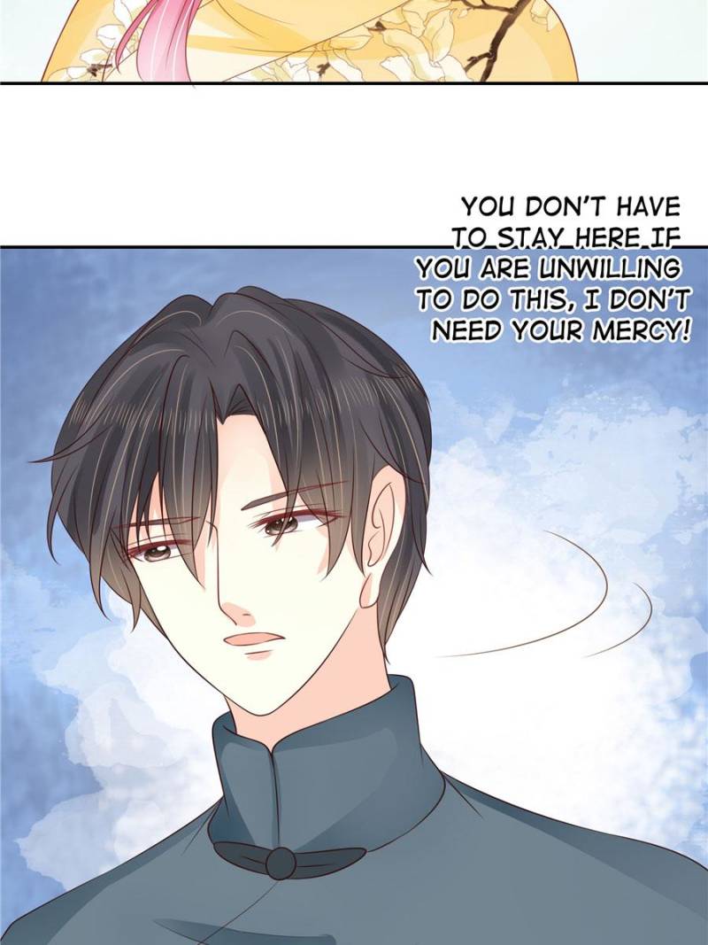 Page 29 of Chapter 125