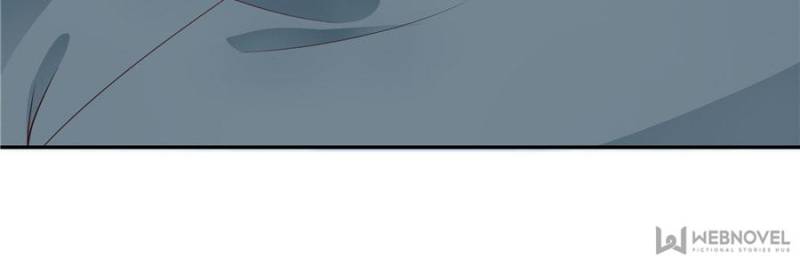 Page 30 of Chapter 125