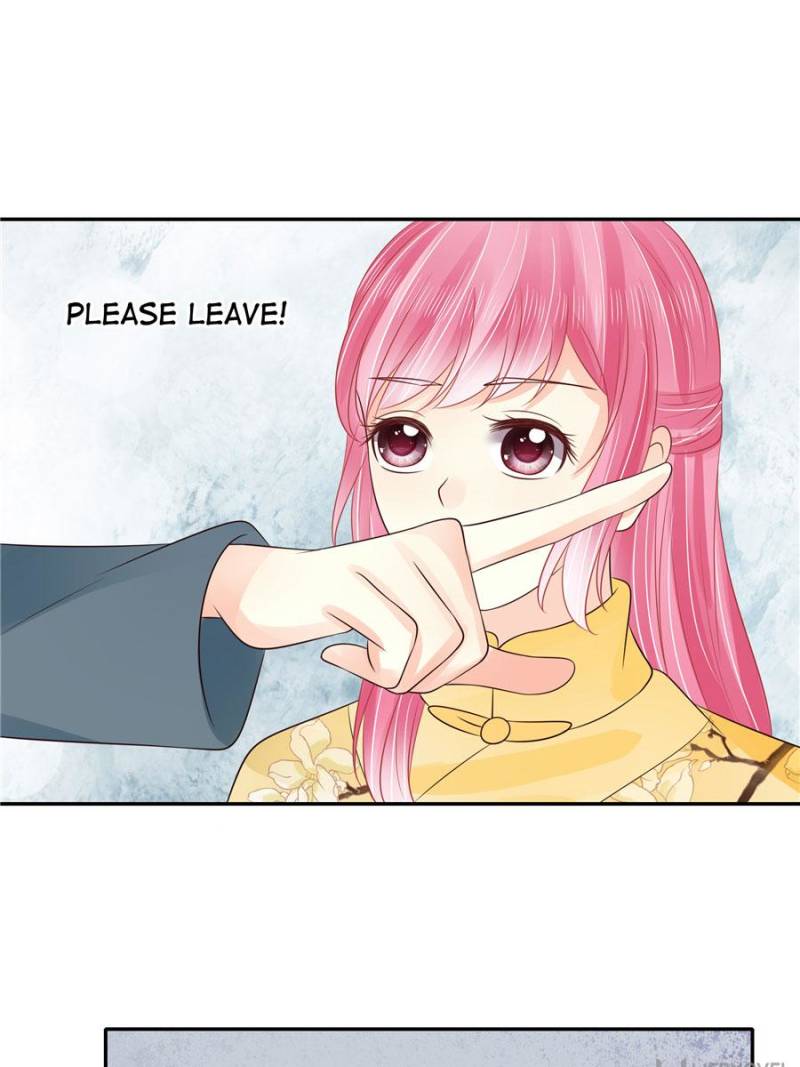 Page 31 of Chapter 125