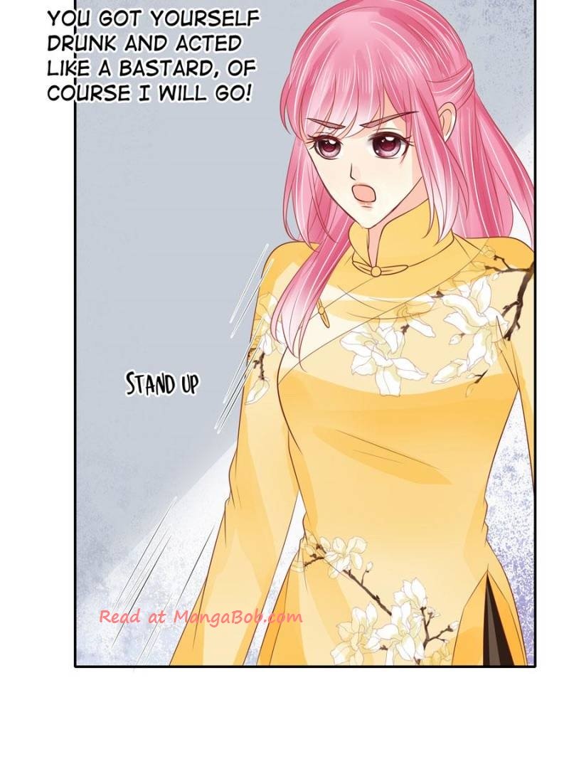 Page 33 of Chapter 125