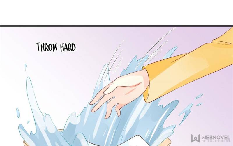 Page 34 of Chapter 125