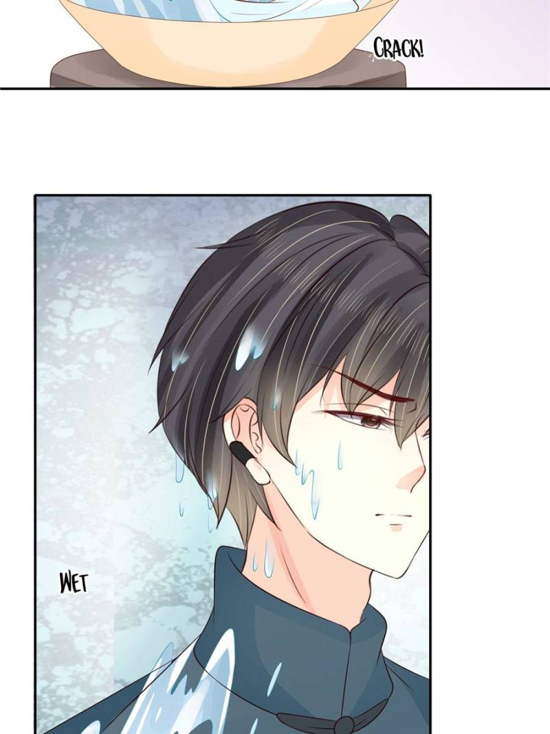 Page 35 of Chapter 125