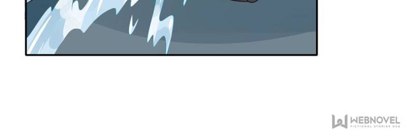 Page 36 of Chapter 125