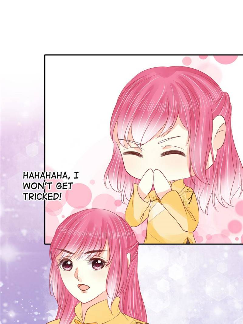 Page 37 of Chapter 125