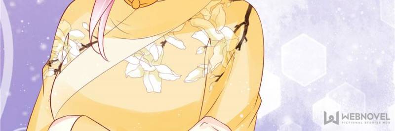Page 38 of Chapter 125