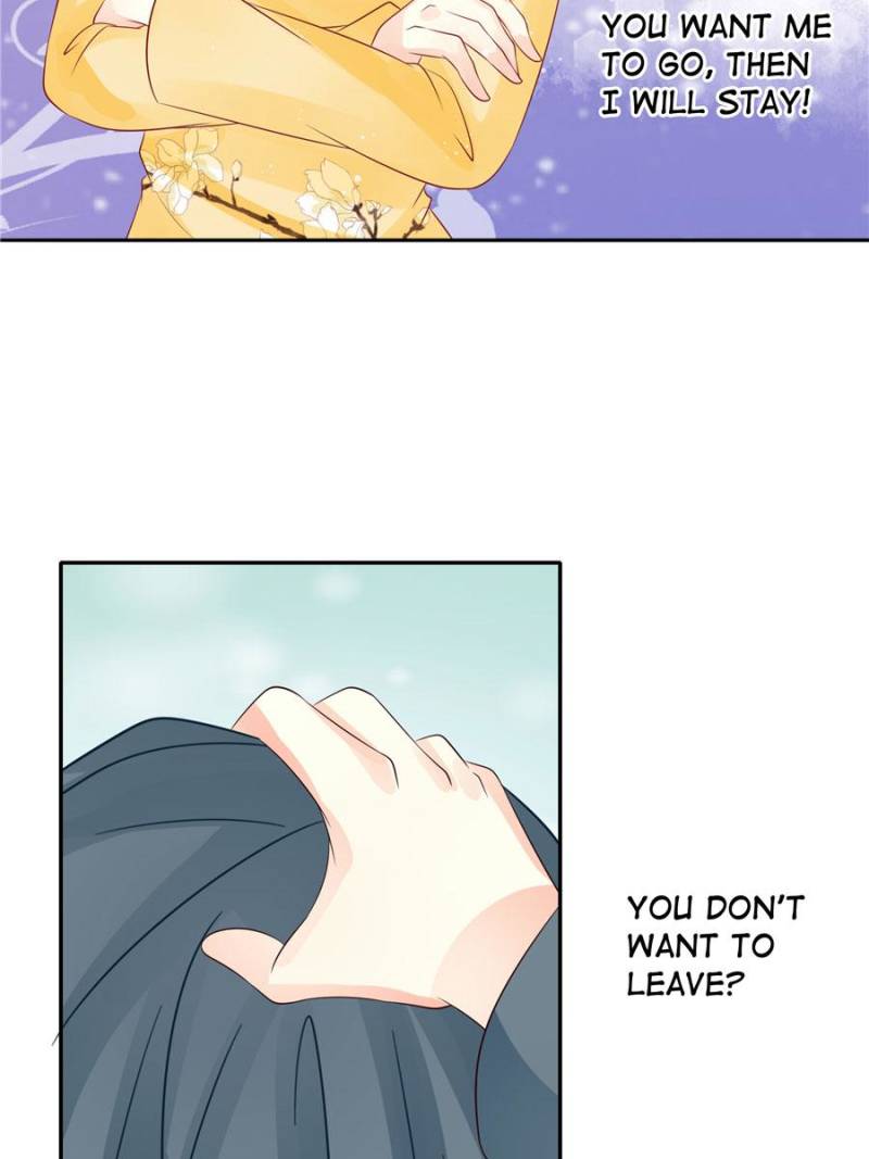 Page 39 of Chapter 125