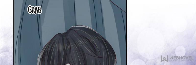Page 40 of Chapter 125