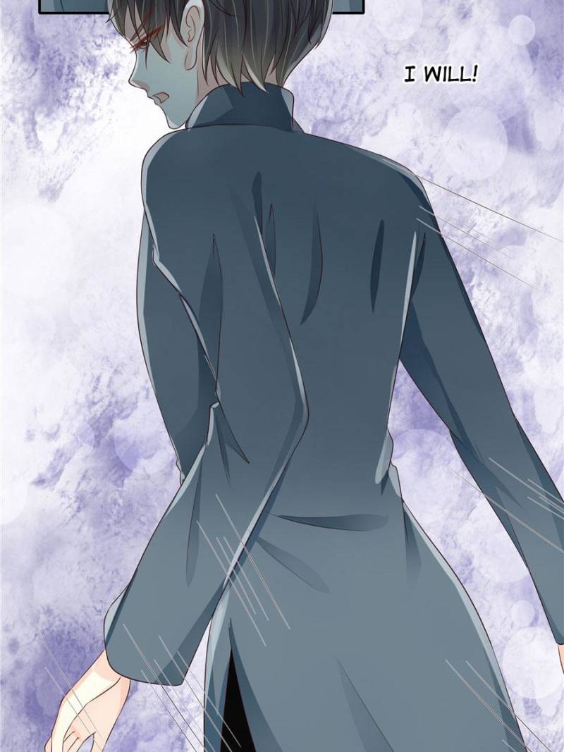 Page 41 of Chapter 125