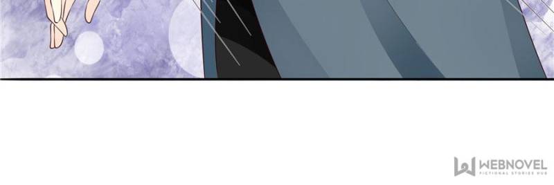 Page 42 of Chapter 125