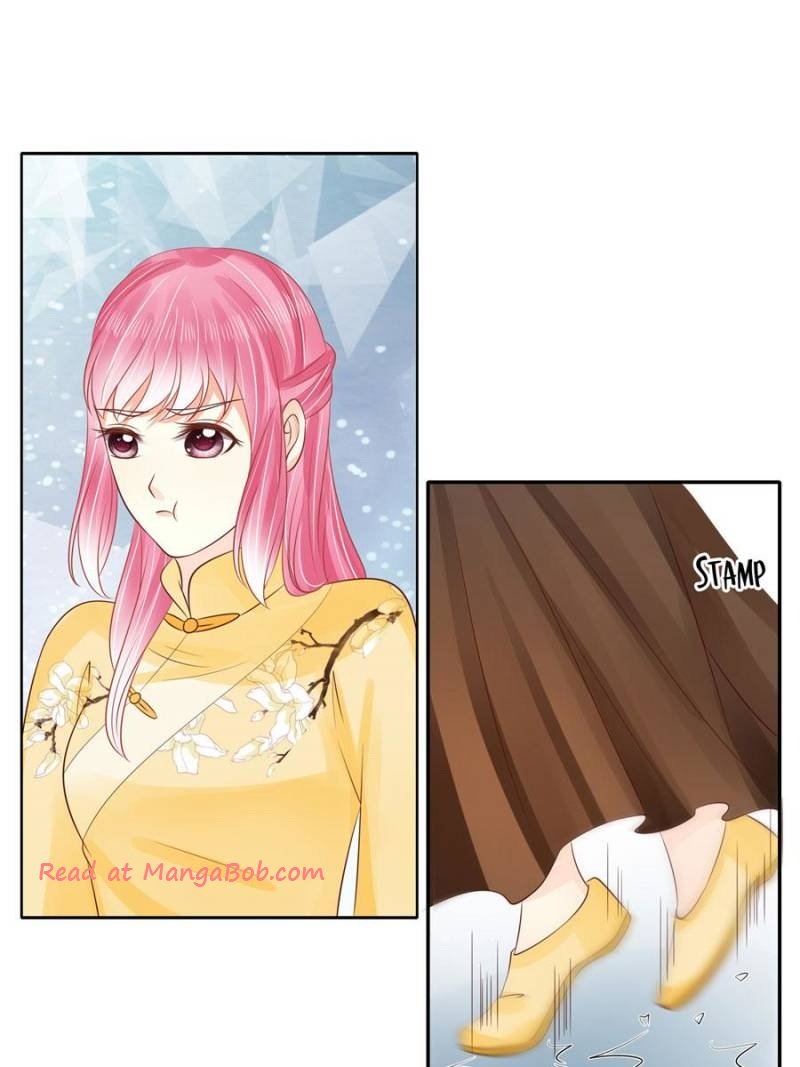 Page 43 of Chapter 125