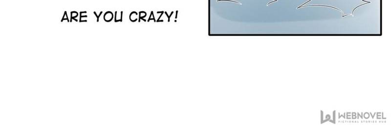 Page 44 of Chapter 125