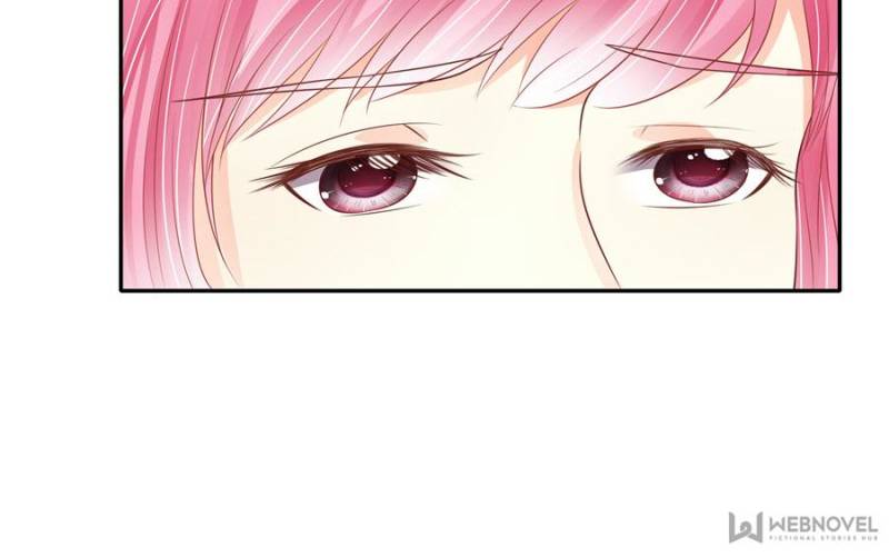 Page 48 of Chapter 125