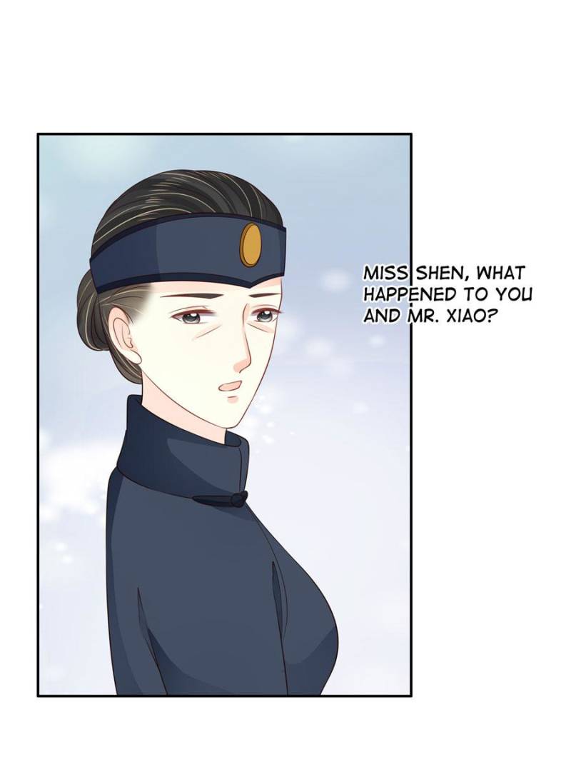 Page 49 of Chapter 125