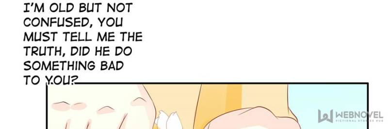 Page 50 of Chapter 125