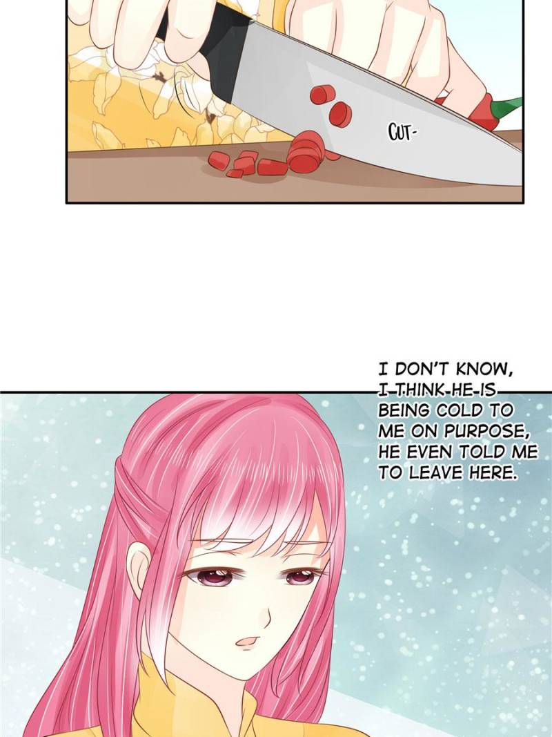 Page 51 of Chapter 125