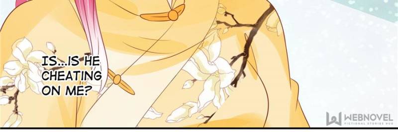 Page 52 of Chapter 125