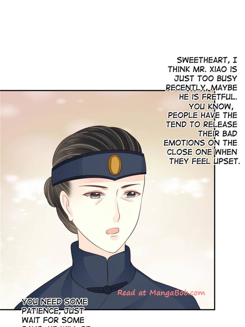 Page 53 of Chapter 125