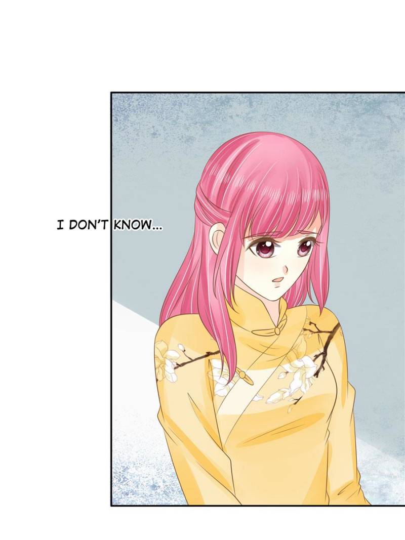 Page 55 of Chapter 125