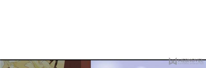 Page 56 of Chapter 125