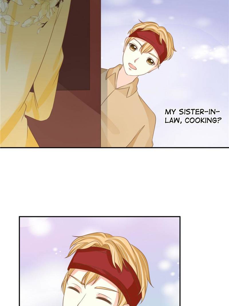 Page 57 of Chapter 125