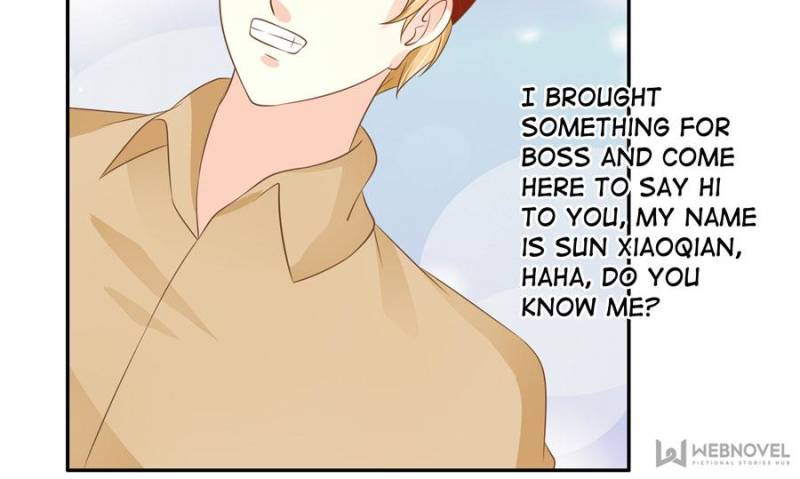 Page 58 of Chapter 125