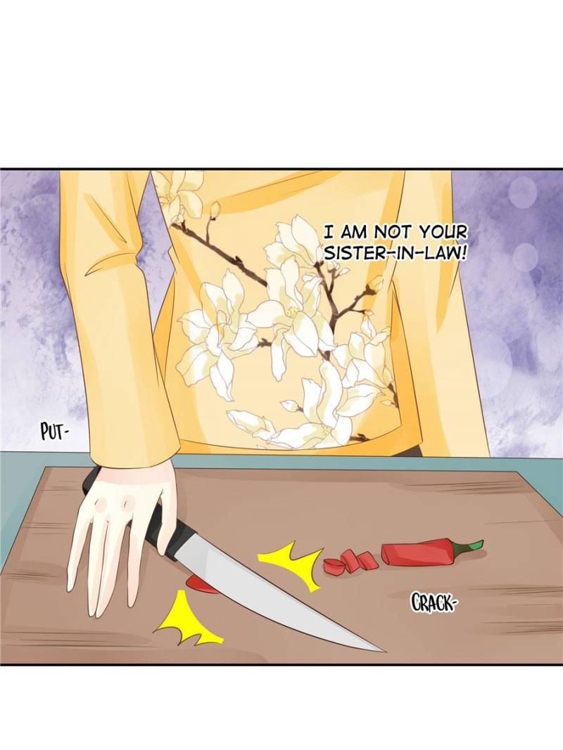 Page 59 of Chapter 125